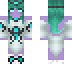 tyrande susurravientos