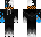 tyros jenava