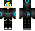 umbreonboy
