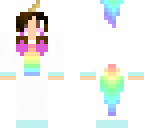 unicorn