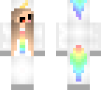 unicorn derp xd