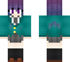 uniform