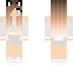 updated cute kitty girl