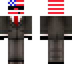 usaball