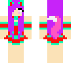 valenqueen 6