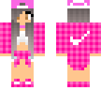 valenqueen 7