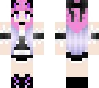 valenqueen4