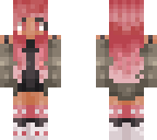 valentine