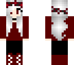 vampire