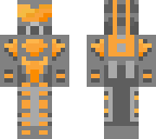 vanguard-yt