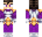 veggeta777