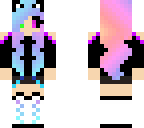 venus ruby crecent do not use