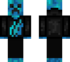 vigge5