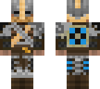 viking