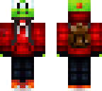 vuk