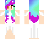 wedding dress 1
