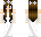 wedding dress edit