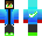 winter_dude