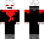 wither58