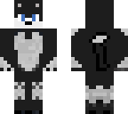 wolf444