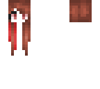 wowie xd