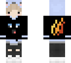ww