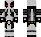 x-force deadpool