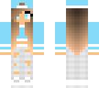 xpotato_bae