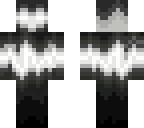 xxdeath_slayerxx