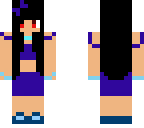 yandere aphmau