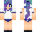 yandere gym
