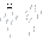 yeti