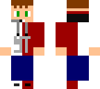youtube fan 2