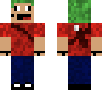 youtuber