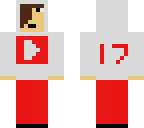 youtuber 17