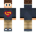 ytsuperboy1