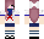 yuki