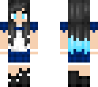 yuri - the twins