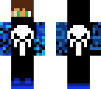 zbl4ck