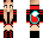 zinja2001 skin