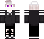 _honeypoop_ real