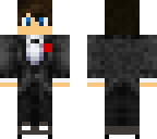 007 