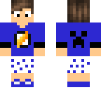 1tzflashvz