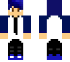 a guy