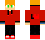 a skin770