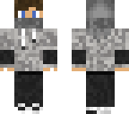 adasda