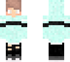 adfadfadfadsf