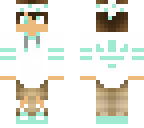 adidas cyan boi