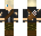 adventurer