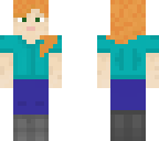 alex t3 v3